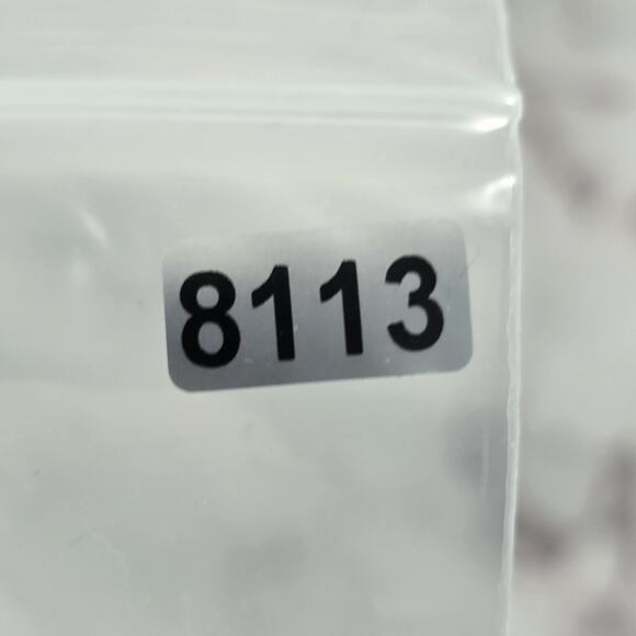 Anthropologie Sweater Womens Large Black Wool Cardigan Vallon Cuffed Ribbon Long - Picture 16 of 16